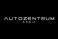 Logo Autozentrum Ardic GmbH